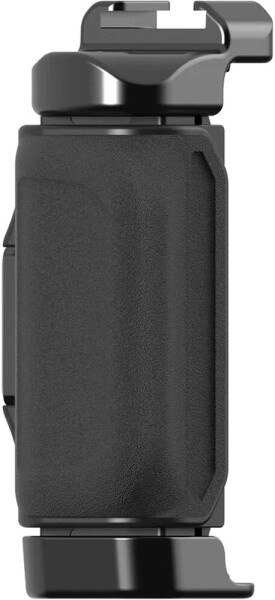 PolarPro LiteChaser GRIP iPhone 17, Bild 3