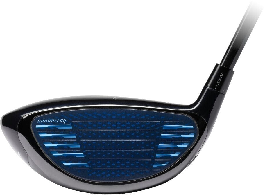 Mizuno JPX ONE Driver (10.5, Regular, RH) ab 529.99 € | Vergleiche
