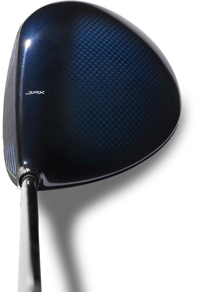 Mizuno JPX ONE Driver (10.5, Regular, RH) ab 529.99 € | Vergleiche