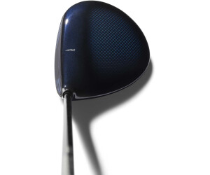 Mizuno JPX ONE Driver (10.5, Light, RH) ab 499,99 € (Oktober 2026
