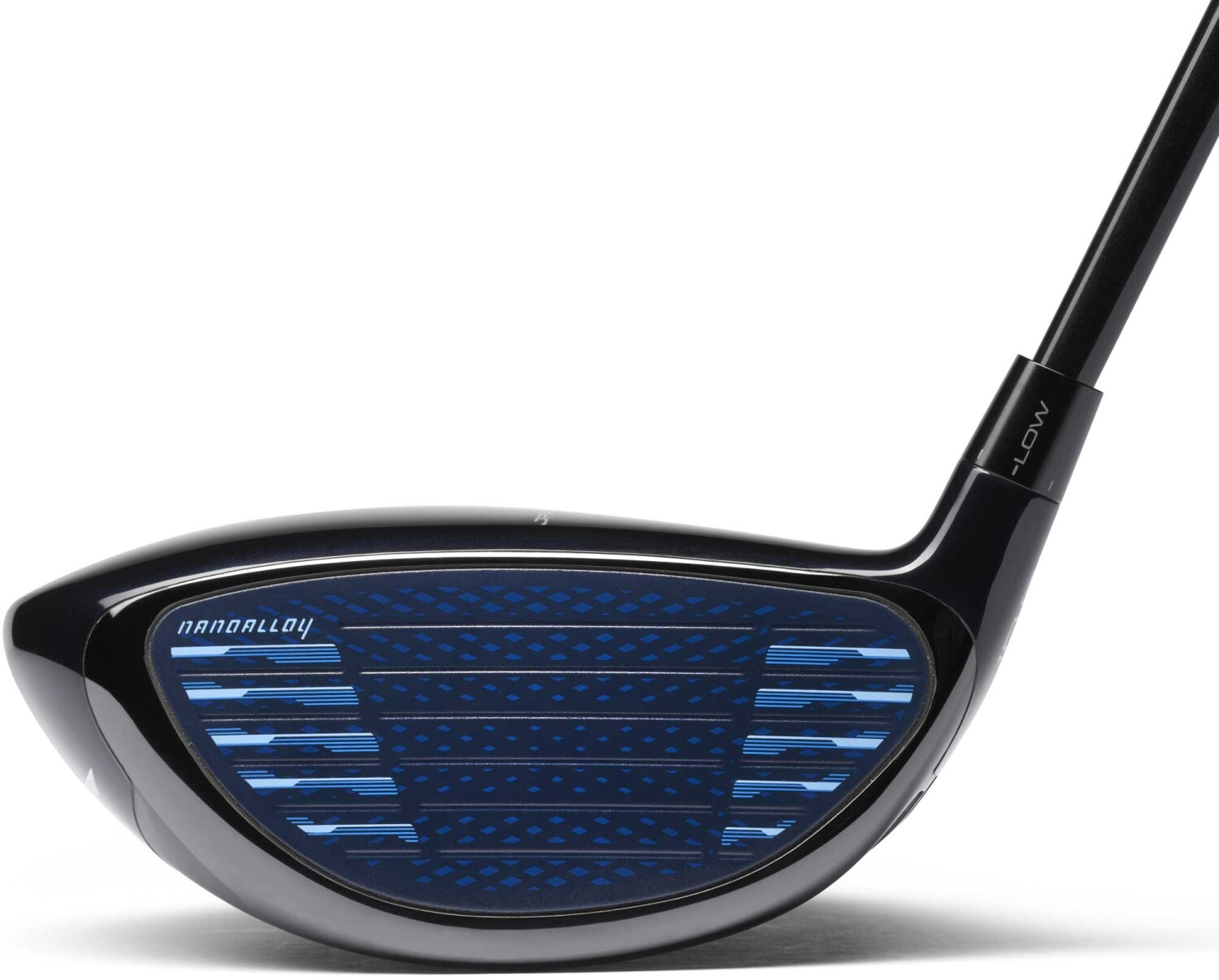 Mizuno JPX ONE Driver (10.5, Light, RH) ab 499,99 € (Oktober 2026