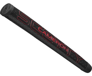 Scotty Cameron Studio Style Phantom 11R OC Putter (34 inch, RH) ab