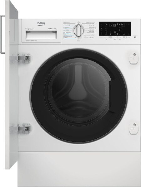 Beko B5DBT6941W