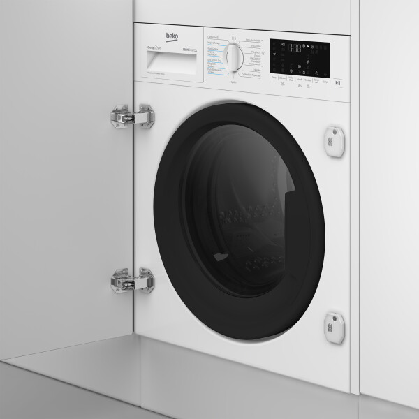 Beko B5DBT6941W, Bild 7