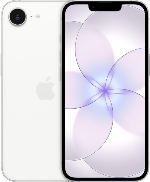 Apple iPhone 17e, Bild 3