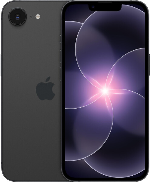 Apple iPhone 17e, Bild 6