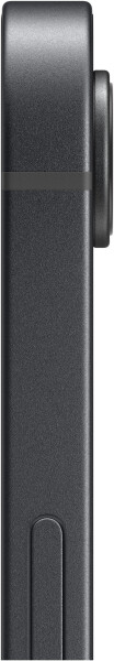 Apple iPhone 17e 512GB Schwarz, Bild 9