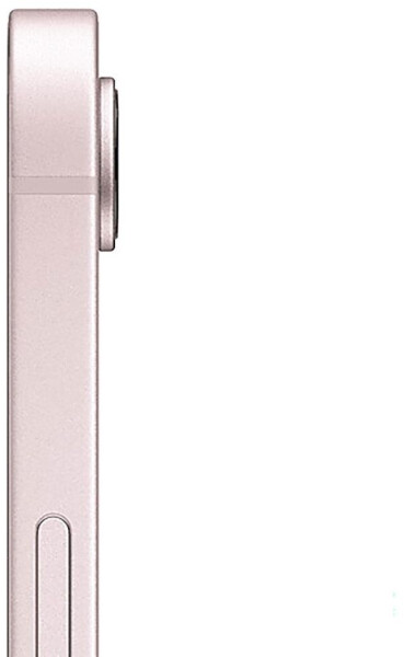 Apple iPhone 17e 512GB Hellrosa, Bild 12