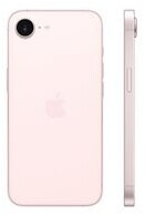 Apple iPhone 17e 512GB Hellrosa, Bild 21