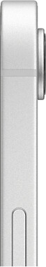 Apple iPhone 17e 512GB Weiß, Bild 17