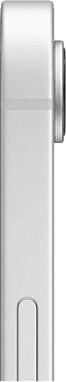 Apple iPhone 17e 256GB Weiß, Bild 19