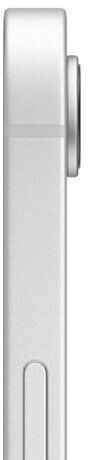 Apple iPhone 17e 256GB Weiß, Bild 20