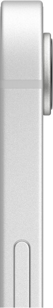 Apple iPhone 17e 256GB Weiß, Bild 10