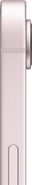 Apple iPhone 17e 256GB Hellrosa, Bild 19