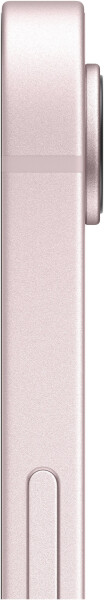 Apple iPhone 17e 256GB Hellrosa, Bild 10