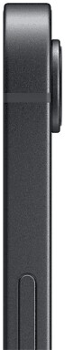 Apple iPhone 17e 256GB Schwarz, Bild 19