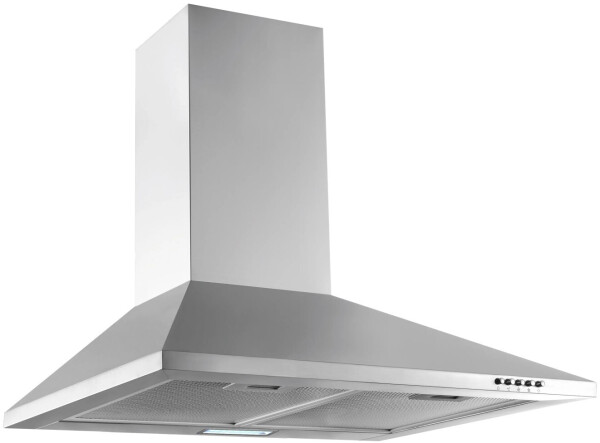 Respekta Merle 250 cm Eiche Weiß -KB250ESWCWA, Bild 2