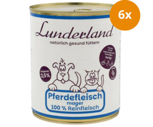 orthopdisches hundebett xxl gnstig Hundebett XXL jetzt online entdecken