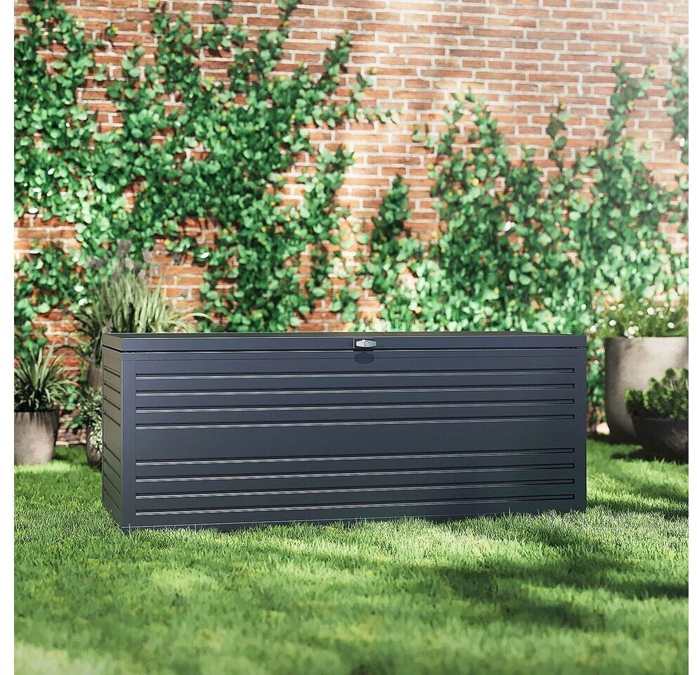 wellpur nackenkissen 40x80 in 60386 Frankfurt am Main für 10,00 € zum Verkauf Color:Natural Blue