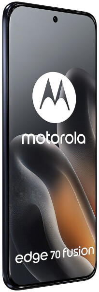 Motorola Edge 70 Fusion, Bild 9