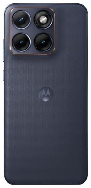Motorola Edge 70 Fusion 12GB 256GB Pantone Silhouette, Bild 14