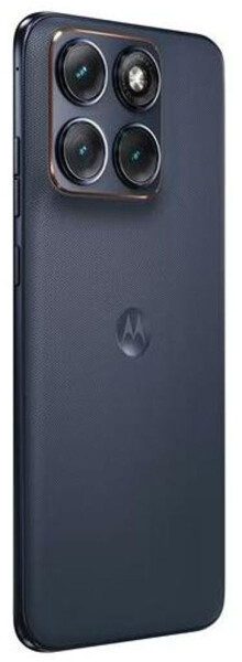 Motorola Edge 70 Fusion 12GB 256GB Pantone Silhouette, Bild 15