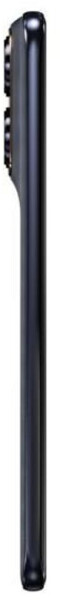 Motorola Edge 70 Fusion 12GB 256GB Pantone Silhouette, Bild 19