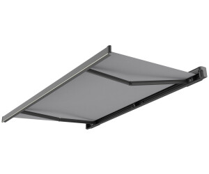 thule markisen sturmsicherung EFEALL Sturmband Markise & Vorzelt für Thule, mit 4X Kederöse,Sicherer Halt SOULOUT Schlafsack Camping Decke PEMF therapy for relaxation Farbe:Creme Weiß