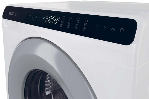 Candy CW50-BP12307GU-S, Bild 6