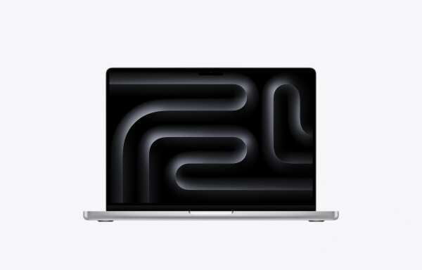 Apple MacBook Pro 16" M5 2026