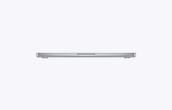 Apple MacBook Pro 16" M5 2026, Bild 4