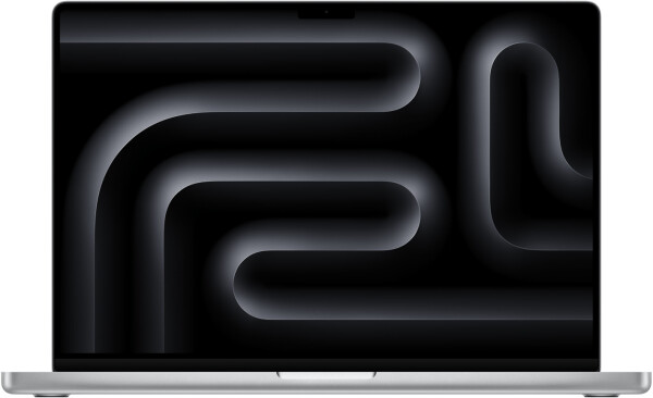 Apple MacBook Pro 16" M5 2026, Bild 7