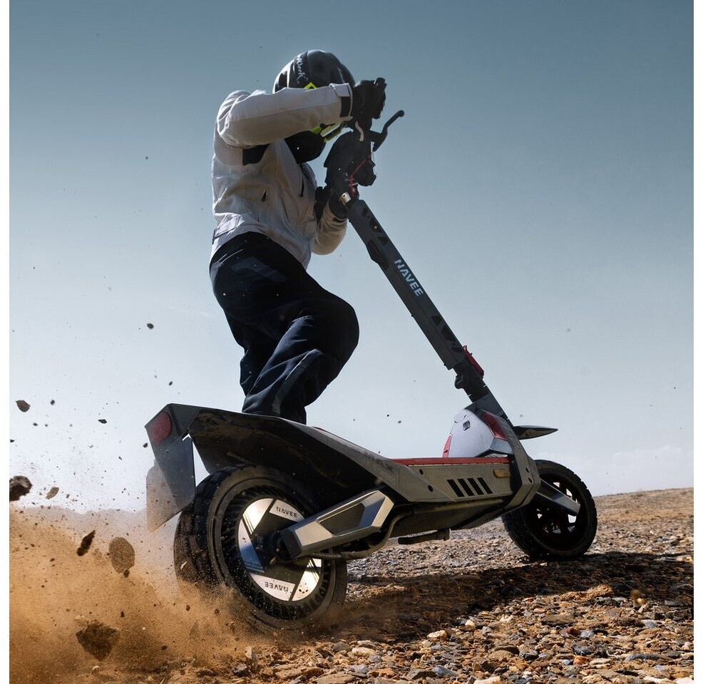 navee-xt5-max-e-scooter-ab-1049-vergleiche-4-angebote-auf-idealo-de