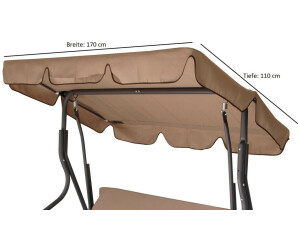DEGAMO 16514