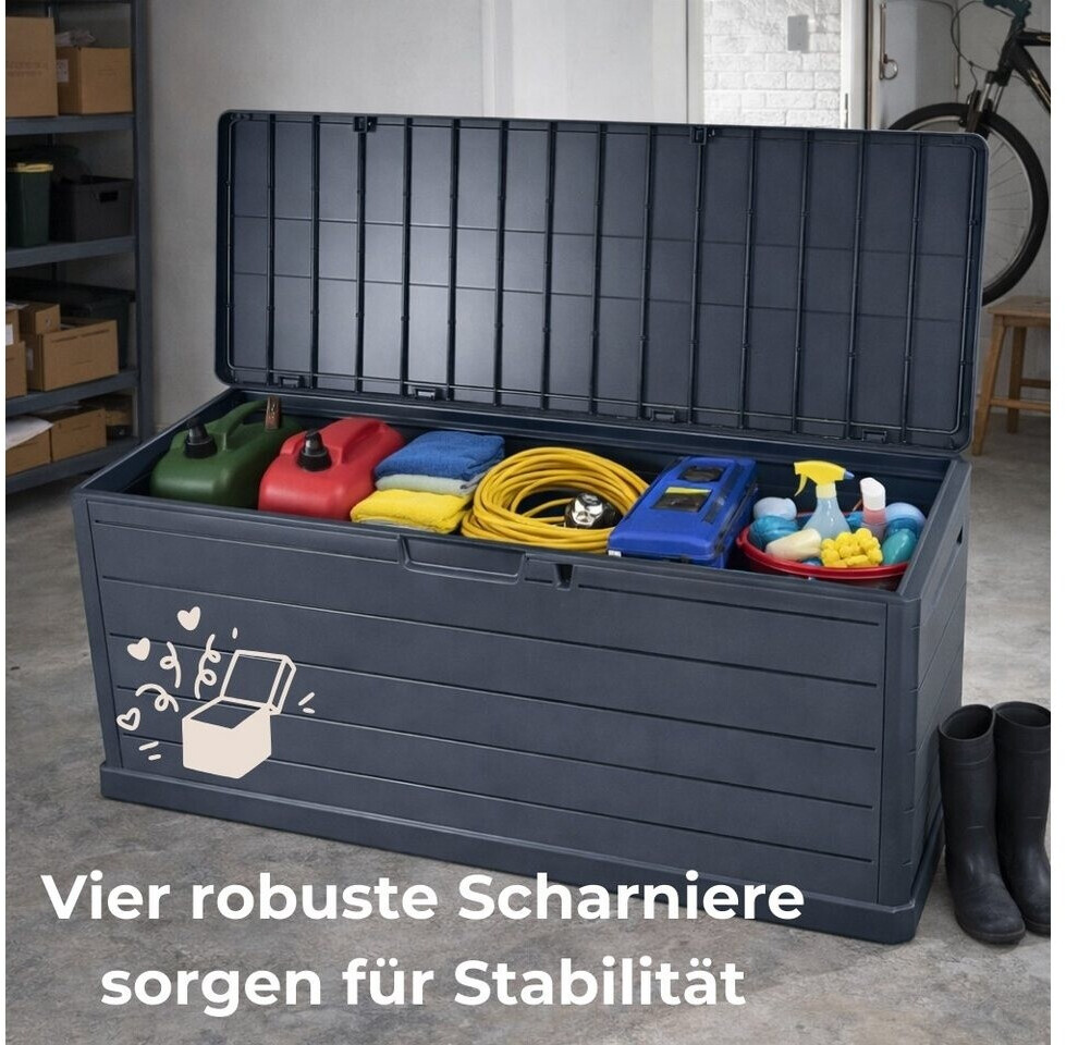deliria kissen Dedar Liberabirinto 00T2403500001 Design:Mit Veredlung - Blattsilber