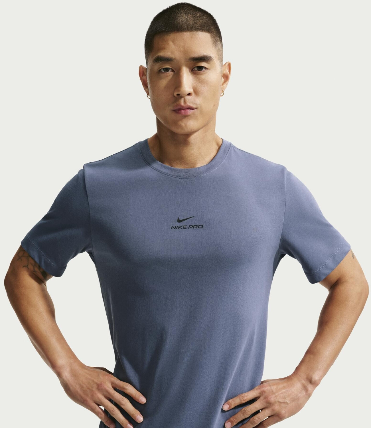 Nike Std Pro Funktionsshirt ab € 26,57 | Preisvergleich bei idealo.at