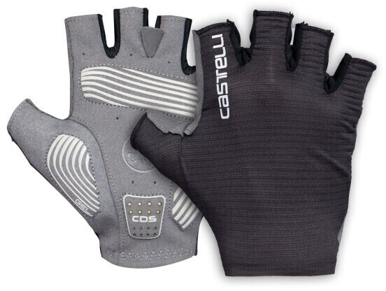 Castelli Espresso Handschuhe ab 31.15  | Vergleiche 32 Angebote auf  idealo.de