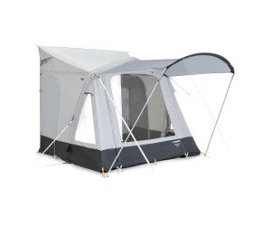 tent safari Premium Elite for Luxury Glamping Color:Team White/Black/Enhancer FIZIK Terra Atlas Schuhe is very spacious and e-Gravel