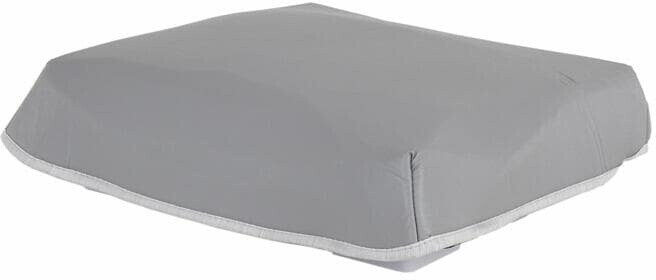 Carbest Schutzhülle für & REMItop Vista und Vario II Dachhauben, 40x40cm