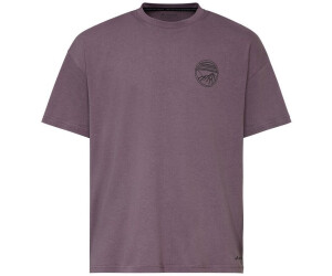 VAUDE Cyclist Casual Shirt (47266) lila
