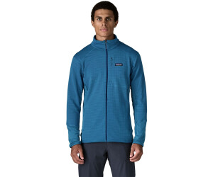 Patagonia Men's R1 Jacket (40129) ab 101,9 € (August 2026