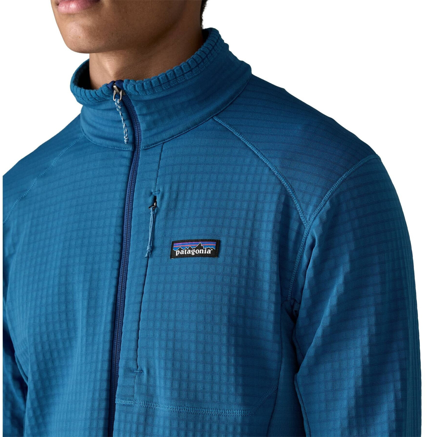 Patagonia Men's R1 Jacket (40129) ab 101,9 € (August 2026