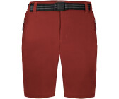 Killtec Kos 108 Short - Intersport van den Broek / Biggelaar Killtec Kos 108 Short - Intersport van den Broek / Biggelaar