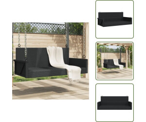 vidaXL C365625D3