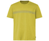 Vaude Altissimo Shirt II - Fietsshirt Heren online kopen