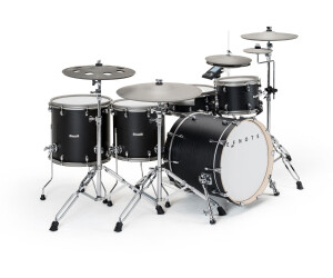 Efnote 7X E-Drum Set