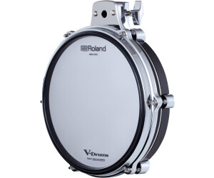 Roland PD-10X V-Drums Pad 10"