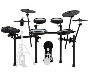 Roland TD316 V-Drum Kit