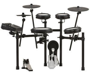 Roland TD313 V-Drum Kit
