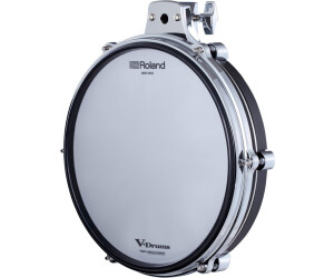Roland PD-12X V-Drums Pad 12"